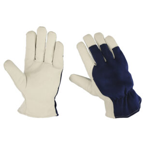 Working Gloves
