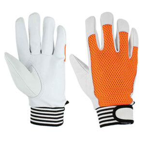 Assembly Gloves
