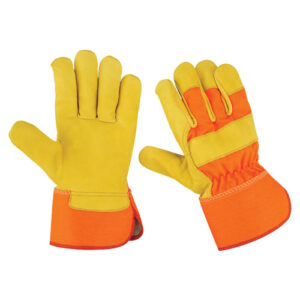 Canadian Gloves