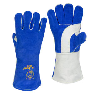 Welding Gloves