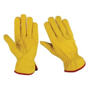 Driving Gloves